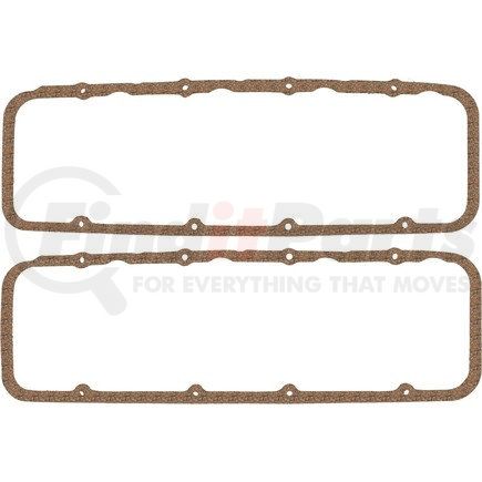 61-10320-00 by VICTOR REINZ GASKETS - VICTOR REINZ GASKETS 61-10320-00 -