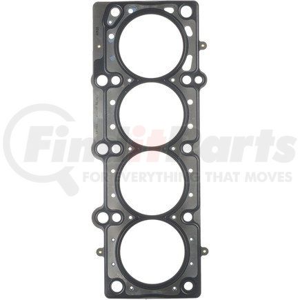 61-10354-00 by VICTOR REINZ GASKETS - Engine Cylinder Head Gasket