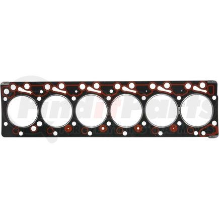 61-10360-00 by VICTOR REINZ GASKETS - Engine Cylinder Head Gasket