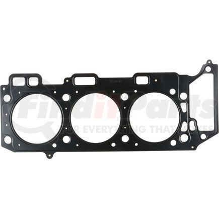 61-10363-00 by VICTOR REINZ GASKETS - Multi-Layer Steel Right Cylinder Head Gasket for Ford/Mazda/Mercury 4.0L V6