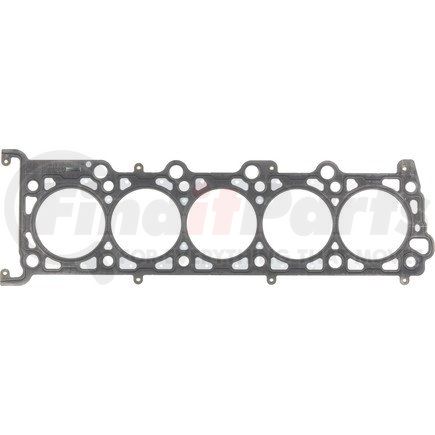 61-10374-00 by VICTOR REINZ GASKETS - Engine Cylinder Head Gasket