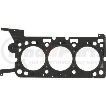 61-10386-00 by VICTOR REINZ GASKETS - Engine Cylinder Head Gasket