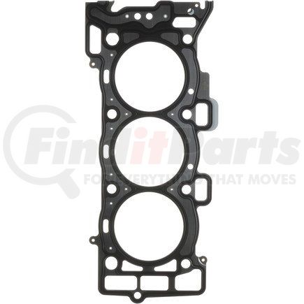 61-10419-00 by VICTOR REINZ GASKETS - Engine Cylinder Head Gasket