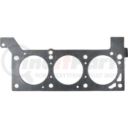 61-10453-00 by VICTOR REINZ GASKETS - Engine Cylinder Head Gasket