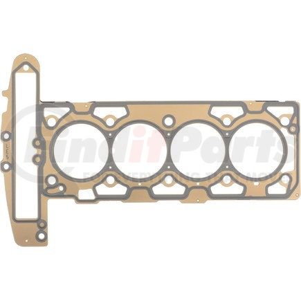 61-10481-00 by VICTOR REINZ GASKETS - Engine Cylinder Head Gasket