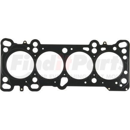 61-10488-00 by VICTOR REINZ GASKETS - Engine Cylinder Head Gasket