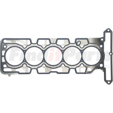 61-10519-00 by VICTOR REINZ GASKETS - Engine Cylinder Head Gasket