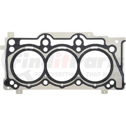 61-10531-00 by VICTOR REINZ GASKETS - Engine Cylinder Head Gasket