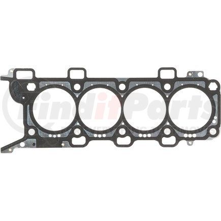 61-10533-00 by VICTOR REINZ GASKETS - Engine Cylinder Head Gasket