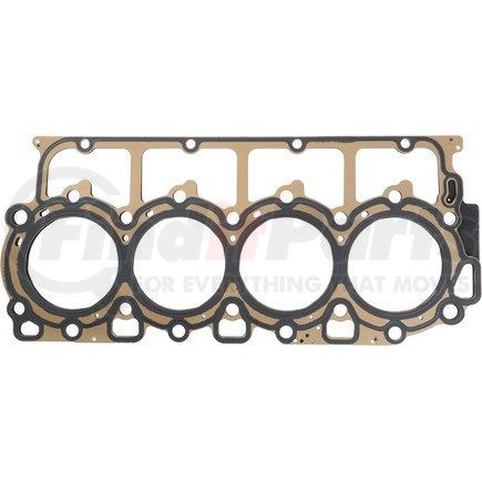 61-10538-00 by VICTOR REINZ GASKETS - Engine Cylinder Head Gasket