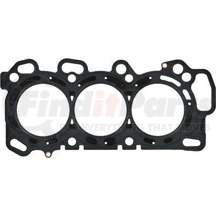 61-10684-00 by VICTOR REINZ GASKETS - Engine Cylinder Head Gasket