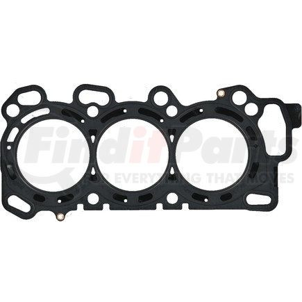 61-10685-00 by VICTOR REINZ GASKETS - Engine Cylinder Head Gasket