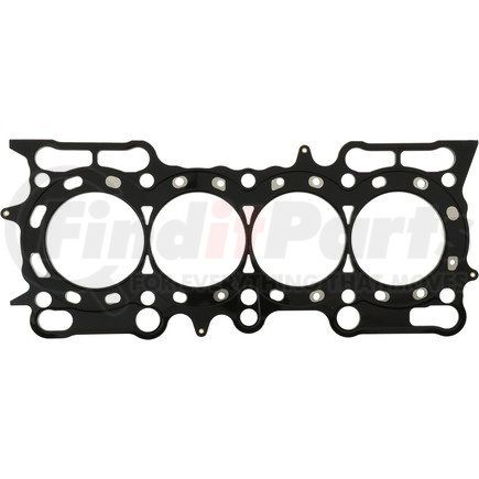 61-10698-00 by VICTOR REINZ GASKETS - Engine Cylinder Head Gasket