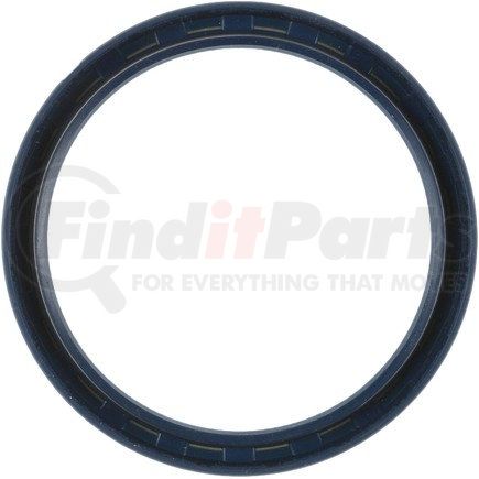 19-10148-01 by VICTOR REINZ GASKETS - Engine Crankshaft Seal Kit