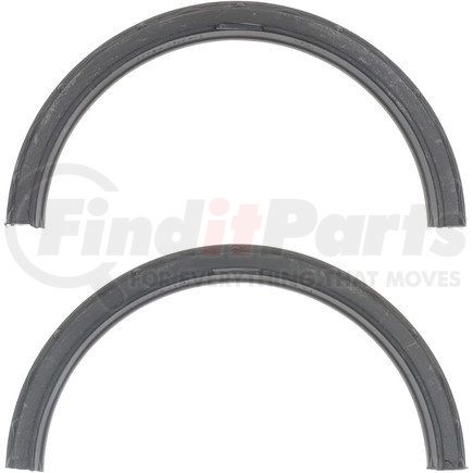 19-10150-01 by VICTOR REINZ GASKETS - Engine Crankshaft Seal Kit