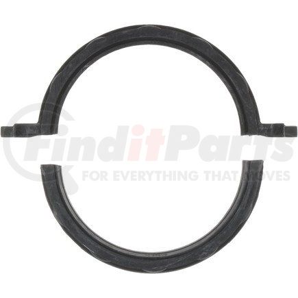 19-10151-01 by VICTOR REINZ GASKETS - Engine Crankshaft Seal Kit