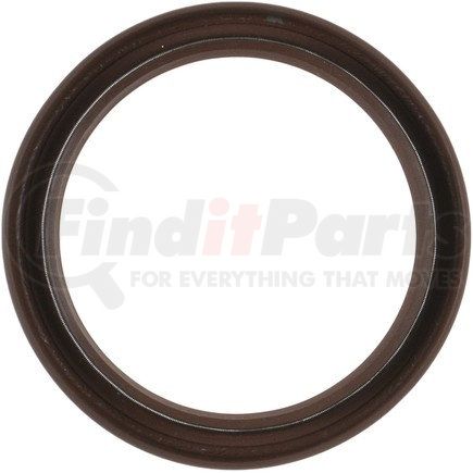 19-10204-01 by VICTOR REINZ GASKETS - Engine Crankshaft Seal Kit