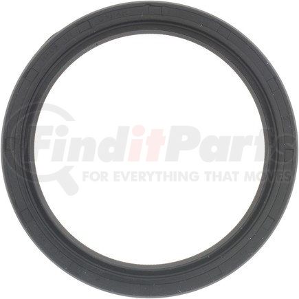 19-10206-01 by VICTOR REINZ GASKETS - VICTOR REINZ GASKETS 19-10206-01 -