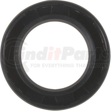 19-10234-01 by VICTOR REINZ GASKETS - Engine Camshaft Seal Kit