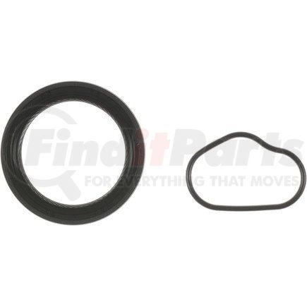 19-10372-01 by VICTOR REINZ GASKETS - Engine Crankshaft Seal Kit