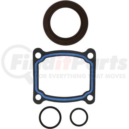 19-53274-01 by VICTOR REINZ GASKETS - Engine Crankshaft Seal Kit