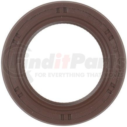 19-53918-01 by VICTOR REINZ GASKETS - Engine Crankshaft Seal Kit