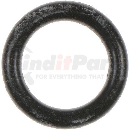 41-10381-00 by VICTOR REINZ GASKETS - Multi Purpose O-Ring