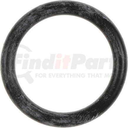 41-10387-00 by VICTOR REINZ GASKETS - Multi-Purpose O-Ring