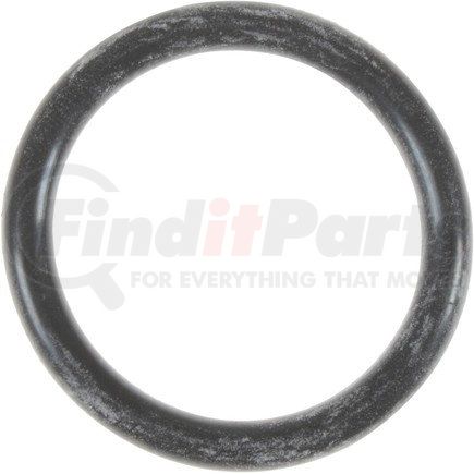 41-10390-00 by VICTOR REINZ GASKETS - Multi Purpose O-Ring