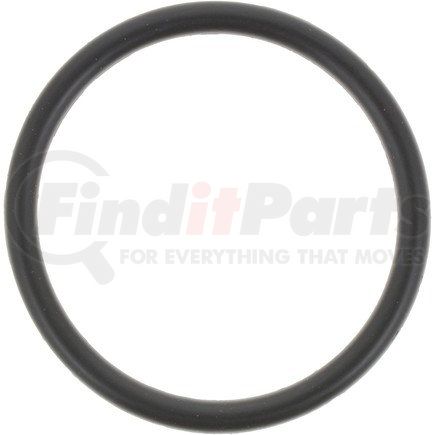 41-10395-00 by VICTOR REINZ GASKETS - Distributor O-Ring