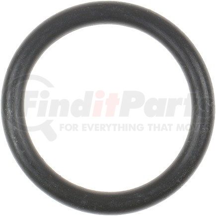 401042400 by VICTOR REINZ GASKETS - Distributor O-Ring