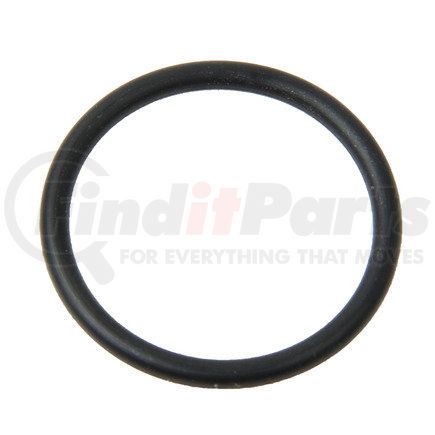 40 73115 00 by VICTOR REINZ GASKETS - Engine Coolant Pipe O-Ring for BMW