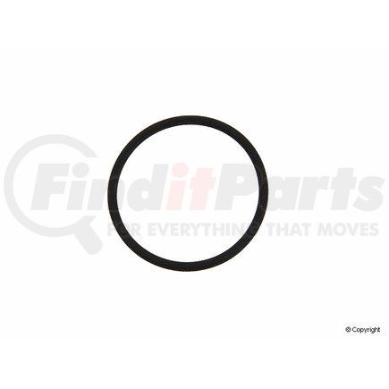 40 76454 00 by VICTOR REINZ GASKETS - Engine Oil Level Sensor O-Ring for MERCEDES BENZ