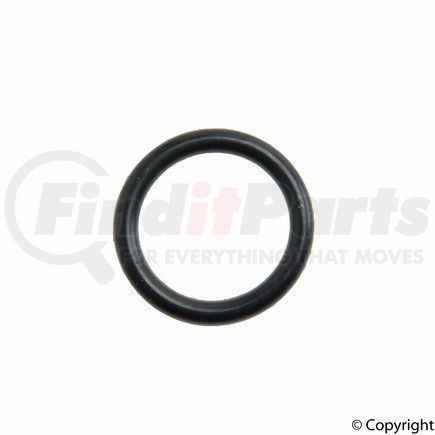 40 76059 00 by VICTOR REINZ GASKETS - Engine Oil Cooler Gasket for BMW