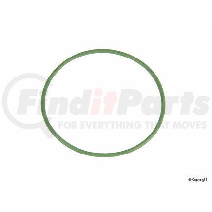 40 76626 10 by VICTOR REINZ GASKETS - Engine Intermediate Shaft O-Ring for VOLKSWAGEN WATER