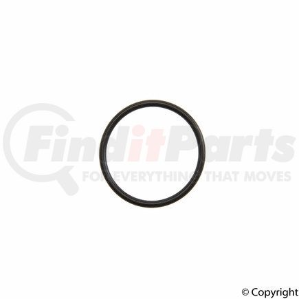 40 76667 00 by VICTOR REINZ GASKETS - Engine Coolant Pipe O-Ring for BMW
