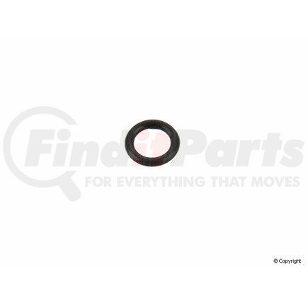 40 76438 00 by VICTOR REINZ GASKETS - Fuel Injector O-Ring for VOLKSWAGEN WATER