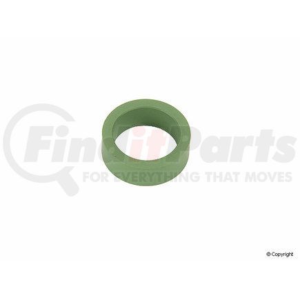 40 77315 10 by VICTOR REINZ GASKETS - Engine Oil Pump Seal for PORSCHE