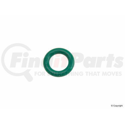 40 76968 00 by VICTOR REINZ GASKETS - Engine Oil Dipstick Tube O-Ring for BMW