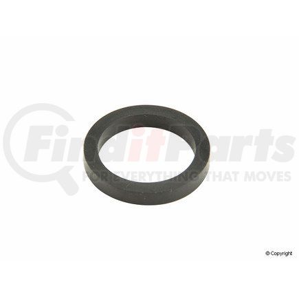 40 77571 00 by VICTOR REINZ GASKETS - Engine Oil Filter Flange Gasket for VOLKSWAGEN WATER