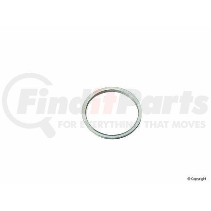 40 83208 00 by VICTOR REINZ GASKETS - Diesel Fuel Injection Prechamber Seal Ring for MERCEDES BENZ