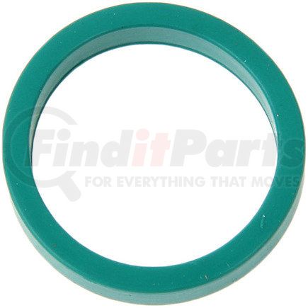 40 77597 00 by VICTOR REINZ GASKETS - Engine Oil Pump Pickup Tube O-Ring for VOLVO