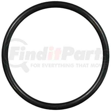 411003900 by VICTOR REINZ GASKETS - Engine Coolant Outlet Gasket