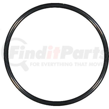 41-10285-00 by VICTOR REINZ GASKETS - Engine Water Pump Housing O-Ring