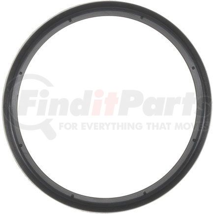 41-10401-00 by VICTOR REINZ GASKETS - Engine Coolant Outlet O-Ring