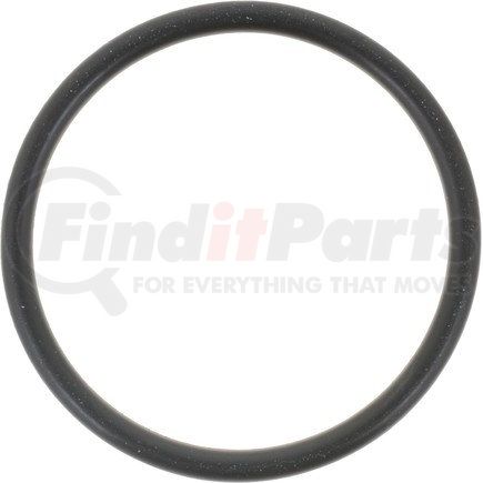 41-10404-00 by VICTOR REINZ GASKETS - Multi-Purpose O-Ring