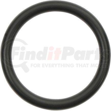 411040500 by VICTOR REINZ GASKETS - Multi Purpose O-Ring