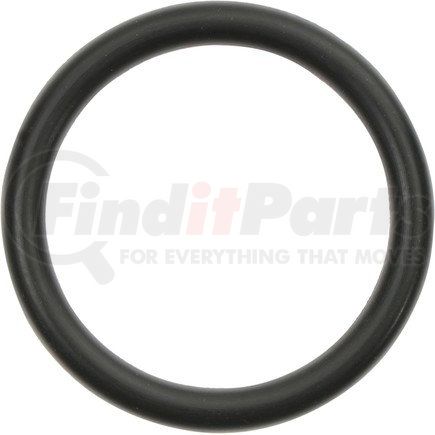 411040500 by VICTOR REINZ GASKETS - Multi Purpose O-Ring