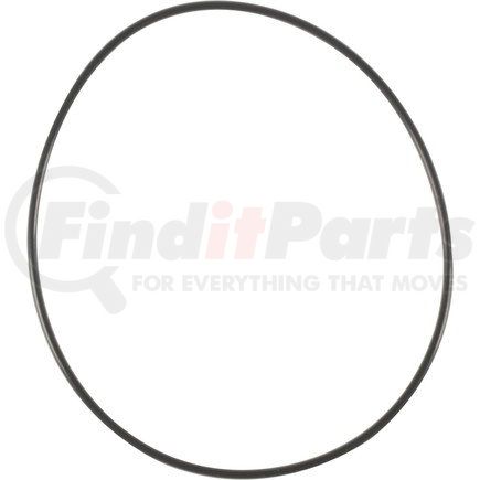 41-10415-00 by VICTOR REINZ GASKETS - Engine Water Pump O-Ring
