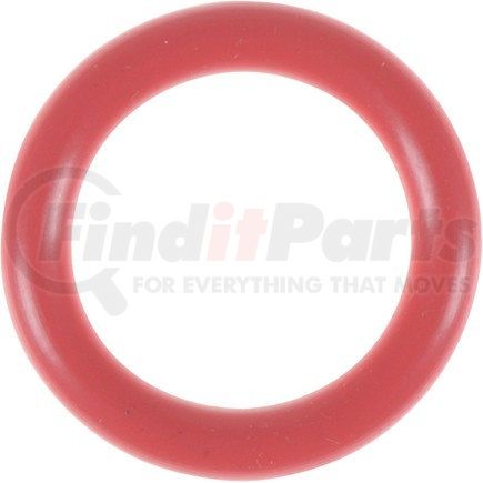 41-10416-00 by VICTOR REINZ GASKETS - Engine Oil Pump Pickup Tube O-Ring